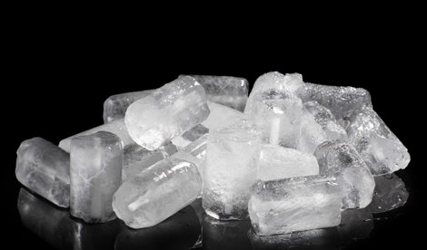 Comunicados Empresas