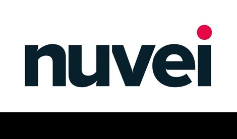 Comunicados Internacional