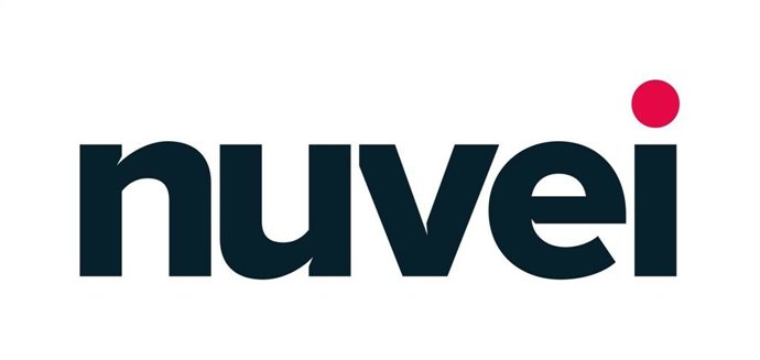 COMUNICADO: Nuvei integra BLIK en su APM suite para comercio electrónico