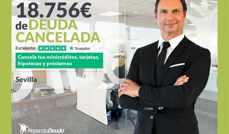 Comunicados Empresas