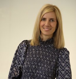 Lucila García Méndez, nombrada directora general de la Asociación ClosinGap