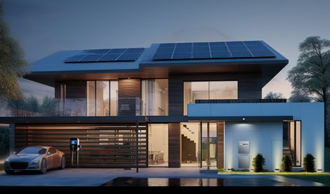 Comunicados Internacional