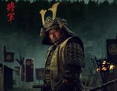 Foto: Shogun, la serie de samuráis de Disney+, ya tiene fecha de estreno