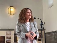 Por Andalucía anima a Moreno a empezar a analizar su propia gestión y no poner instituciones "a disposición" del PP