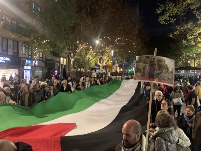 Vídeo de la noticia