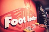 Foto: EEUU.- Foot Locker gana 25,5 millones durante su tercer trimestre fiscal, un 70,8% menos, y revisa previsiones