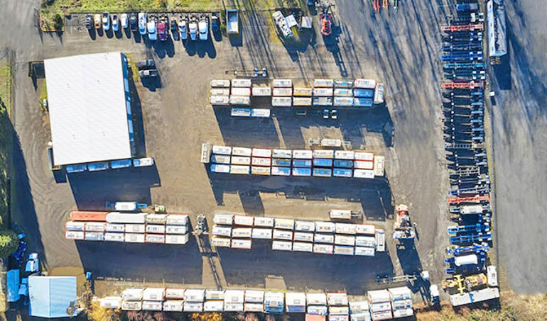 Comunicados Internacional