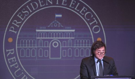 Política