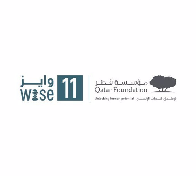 WISE Logo