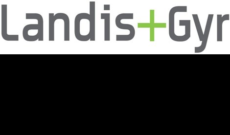 Comunicados Internacional