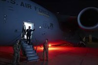 Blinken llega a Israel horas antes de que expire la tregua en Gaza