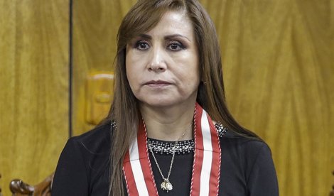 Política
