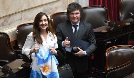 Política