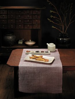 Red Ginsengs Potential as a Natural Treatment for Improving Withdrawal Symptoms and Dependency due to Drug Addiction Proven Scientifically