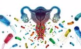 Foto: Vaginosis bacteriana, ¿qué es y cuáles son los riesgos?