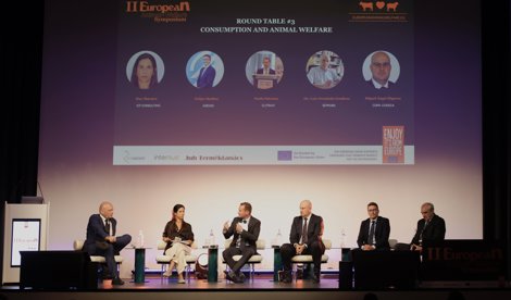 Comunicados Empresas