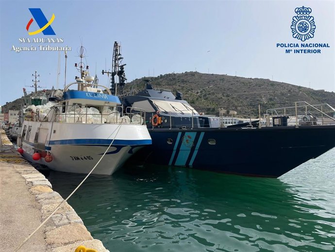 Vídeo de la noticia