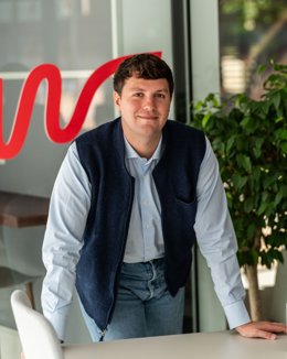 CEO de Walliance