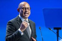 La ONU pide a los países que aceleren la acción climática "transparente" ante los actuales "pasos de bebé"