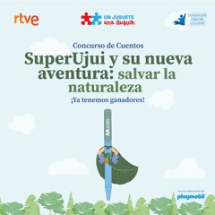 Cooperación y Desarrollo