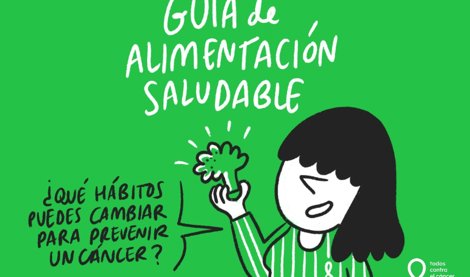 Investigación
