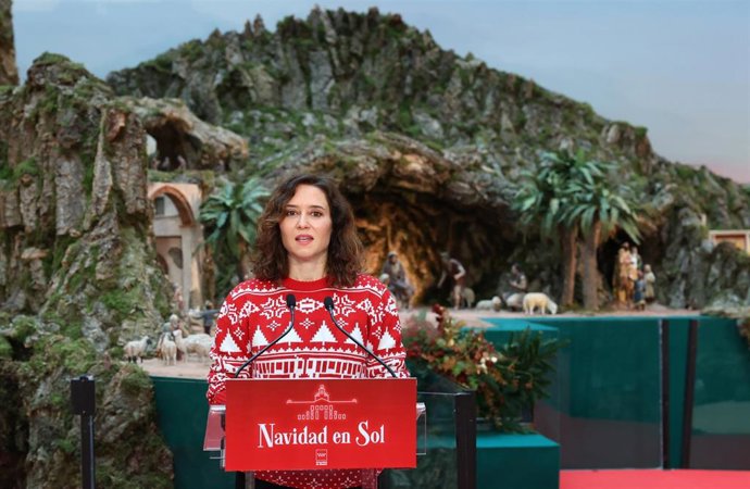 Vídeo de la noticia