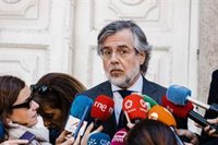 La APM denuncia que el Gobierno da pasos para reconocer que en España existe el 'lawfare'