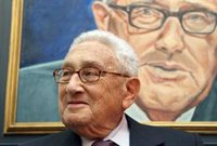 Líderes internacionales recuerdan la influencia de Kissinger en la diplomacia global tras su muerte