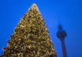 Detenidos dos adolescentes en Alemania que planeaban atentar contra un mercado navideño