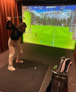 Turismo Costa del Sol ha promocionado la Costa del Golf en Golfbreaks y en Your Golf Travel, eventos destacados en el segmento que tienen lugar en el Reino Unido.