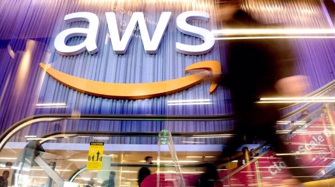 Amazon Web Services