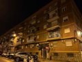 Ascienden a 54 las mujeres asesinadas por violencia de género en lo que va de año y cuatro en la última semana