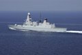 Reino Unido envía uno de sus destructores más avanzados a aguas del golfo Pérsico