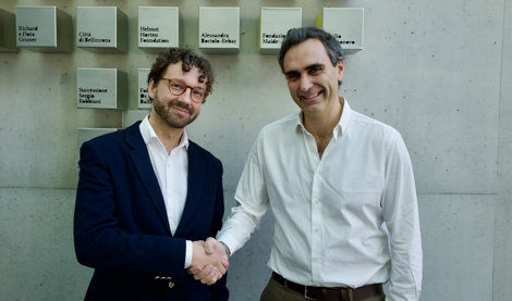 Comunicados Internacional