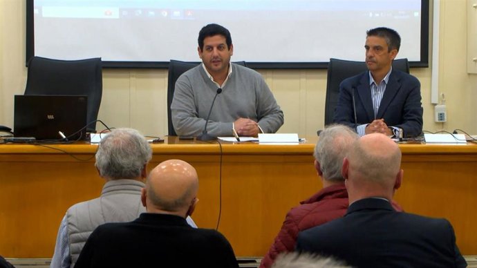 Vídeo de la noticia