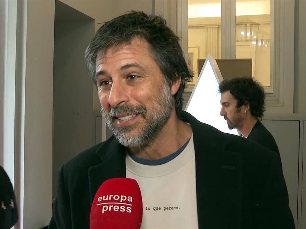 HUGO SILVA
