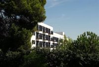 Presentado el primer proyecto en España de viviendas 'build to rent' con certificación Passivhaus