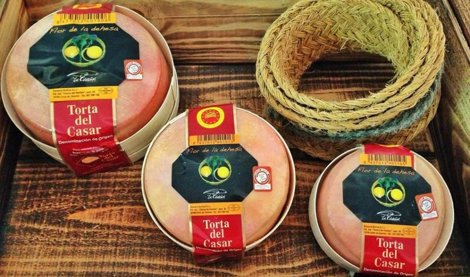 Comunicados Empresas