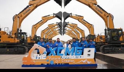 Comunicados Internacional