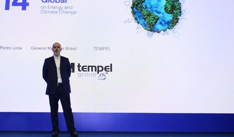 Comunicados Empresas