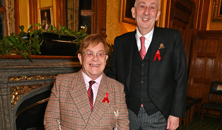 Comunicados Internacional