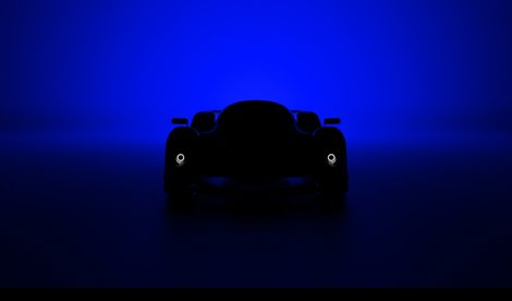 Comunicados Internacional