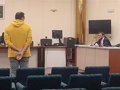 Suspendido el juicio a José Ramón Blanco al citarse a una testigo equivocada