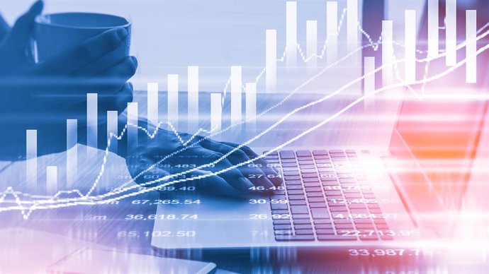 Argentina.- Las empresas de criptomonedas, optimistas por la propuesta de moneda digital de Massa