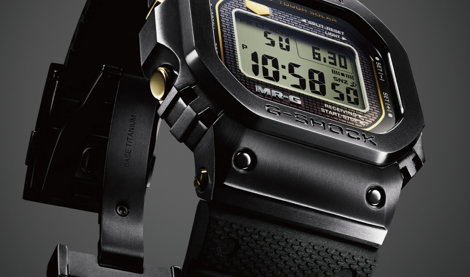 Comunicados Internacional