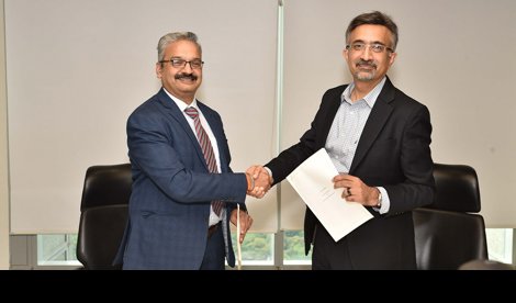 Comunicados Internacional