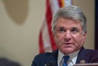 La Cámara de Representantes de EEUU congela 5.500 millones de euros del acuerdo de intercambio de presos con Irán