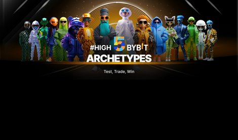 Comunicados Internacional