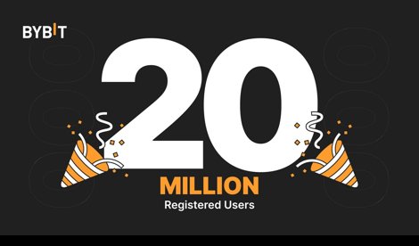 Comunicados Internacional