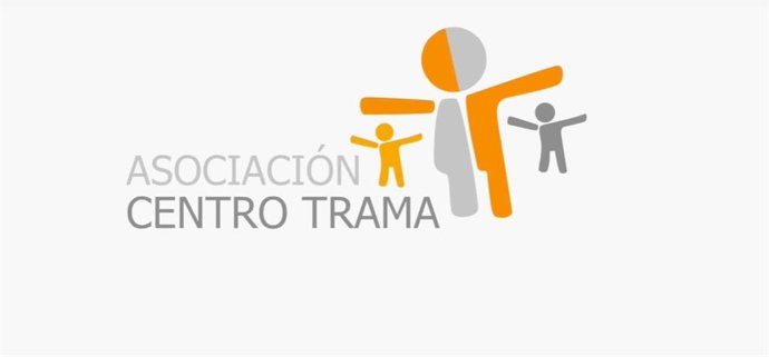 Asociación Centro Trama